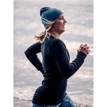 ΣΚΟΥΦΊ UNISEX WOOLPOWER BEANIE LITE