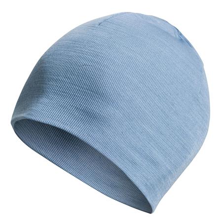 Σκουφί Unisex Woolpower Beanie Lite