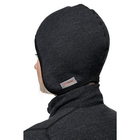 ΣΚΟΥΦΊ UNISEX WOOLPOWER HELMET CAP 400