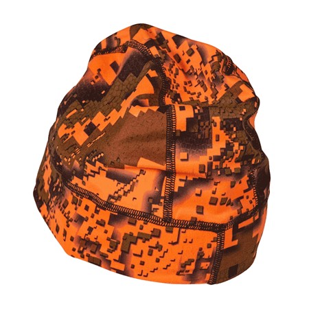 ΣΚΟΎΦΟΣ SWEDTEAM ALPHA - DESOLVE FIRE