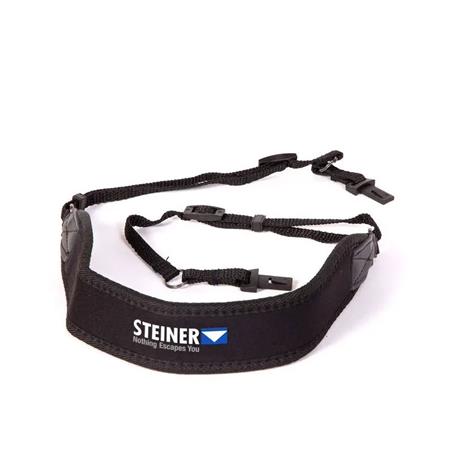 Skulderrem Steiner Observer 10X42