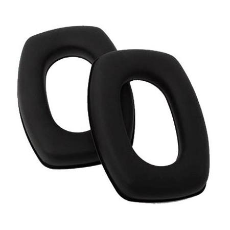 Skumpude Isotunes Til Defy Slim