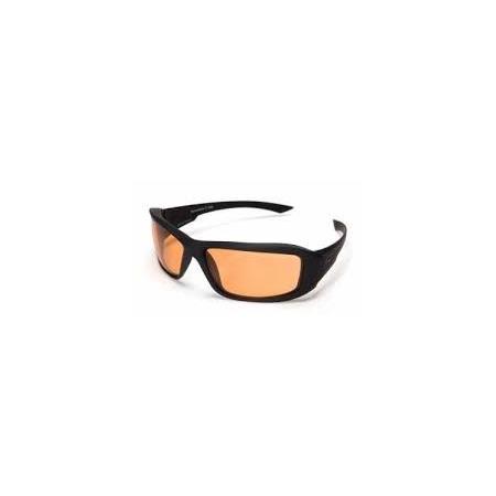 Skydbriller Edge Tactical Hamel