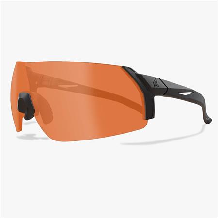 SKYDEBRILLER EDGE TACTICAL URGENT FURY