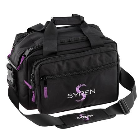 Skydetaske Caesar Guerini Syren