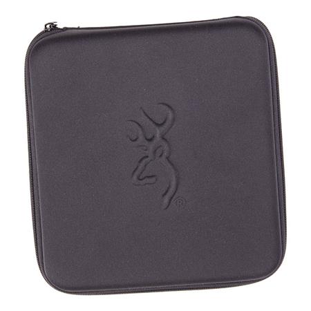 SKYTTEBRILLER BROWNING COMPETITION
