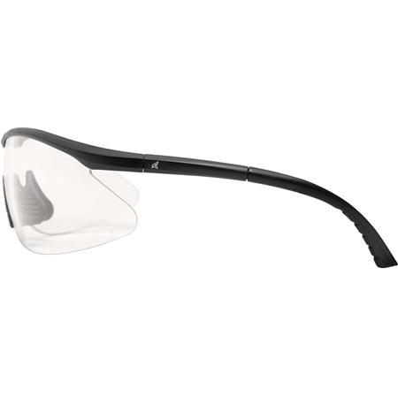 SKYTTEBRILLER EDGE TACTICAL FASTLINK