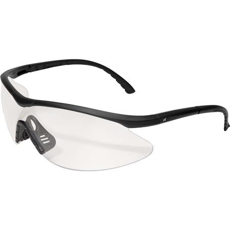 Skyttebriller Edge Tactical Fastlink