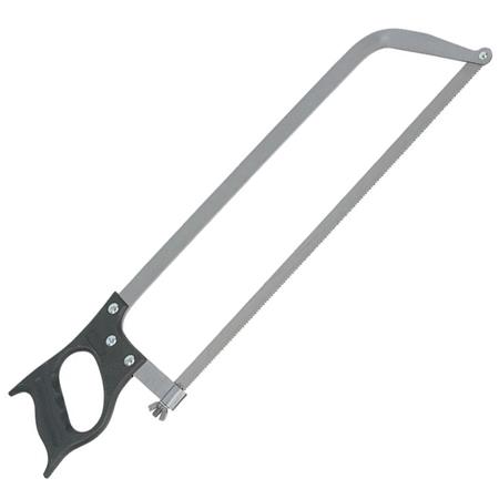 Slagerszaag Tom Press