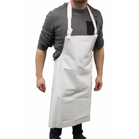 SLAGTERFORKLÆDE EUROHUNT
