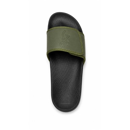 ȘLAPI BĂRBAȚI BROWNING BUCKMARK - VERDE