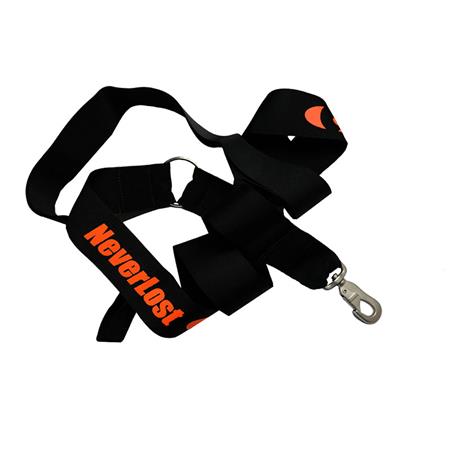 Sleepriem Voor Wild Neverlost