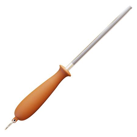 Slibestål Morakniv