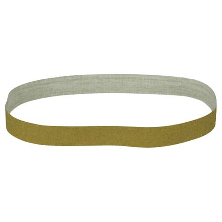 Slijpband Work Sharp Diamant
