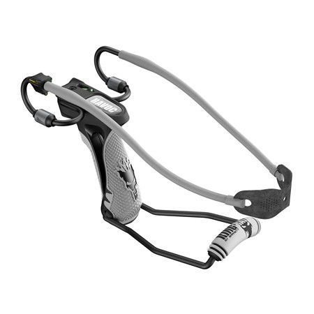SLINGSHOT BARNETT HAVOC