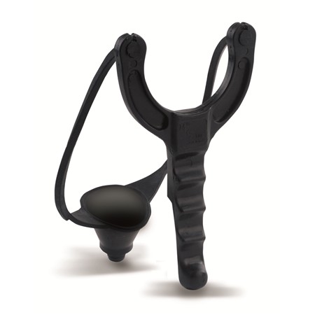 Slingshot Megaline Plastic