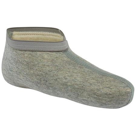 Slippers Europ Arm Valboot For Boots