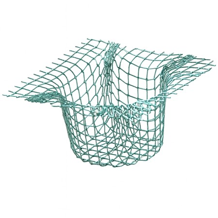 Small Game Grid Vitex