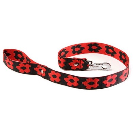 Smycz Dla Psa Alter Ego Fleur