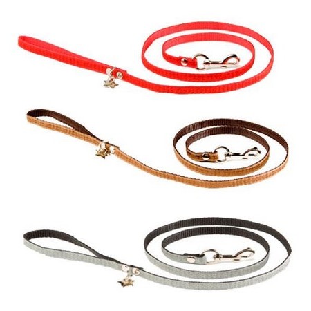 Smycz Dla Psa Alter Ego So Chic