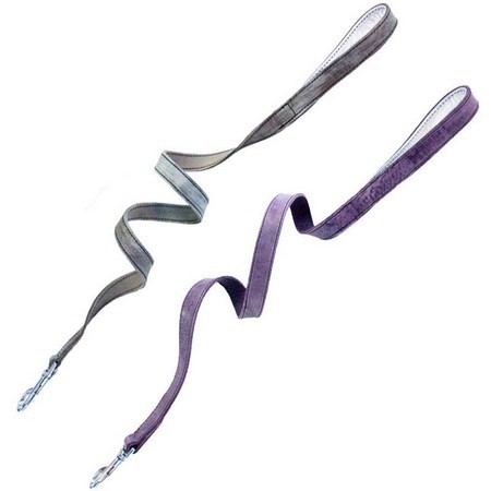 Smycz Dla Psa Martin Sellier Dakota