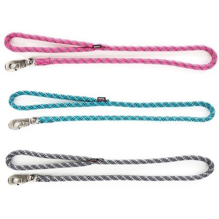 Smycz Dla Psa Martin Sellier Nylon Okrągły