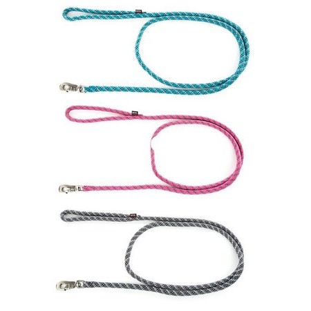 Smycz Dla Psa Martin Sellier Nylon