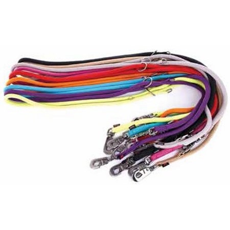 Smycz Dla Psa Martin Sellier Wielopozycyjna