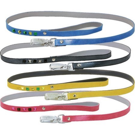 Smycz Martin Sellier Glam And Color