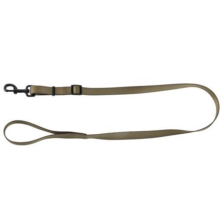 Smycz Stepland Poliester