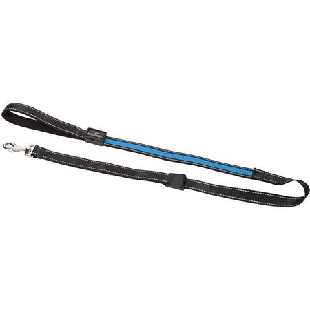 Smycz Świetlna Eyenimal Light Leash