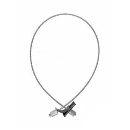 Snare Europ Arm For Billiard Trap