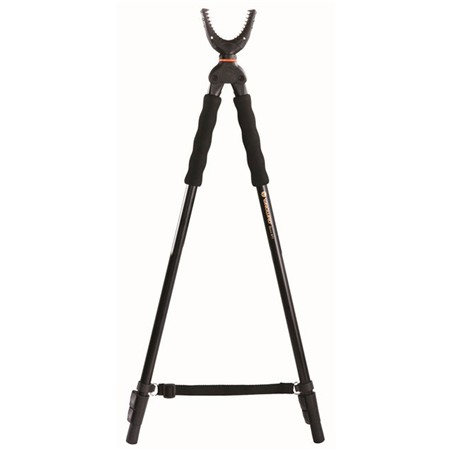 SNIGJAGTSSTAV VANGUARD 3 I 1 QUEST T62