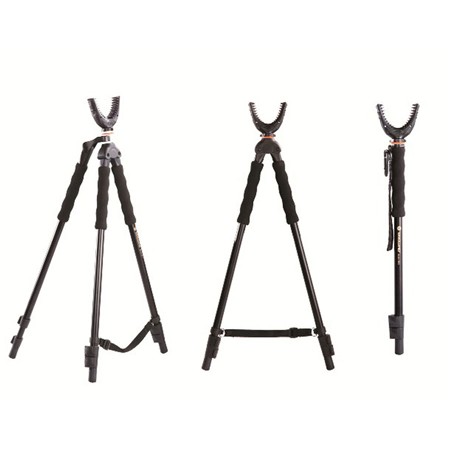 SNIGJAGTSSTAV VANGUARD 3 I 1 QUEST T62