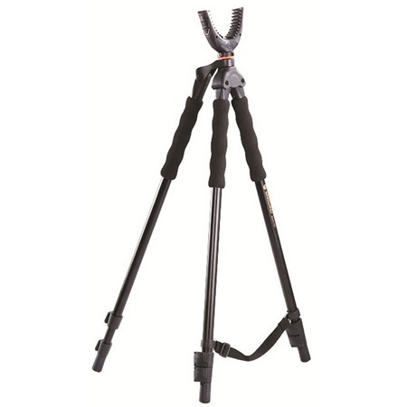 Snigjagtsstav Vanguard 3 I 1 Quest T62