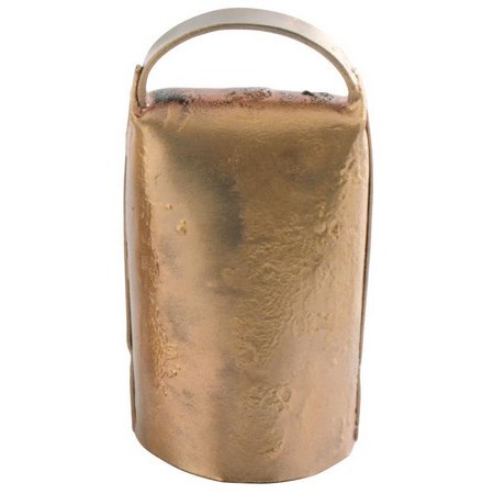 Snipe Bell Januel Snipe N°6