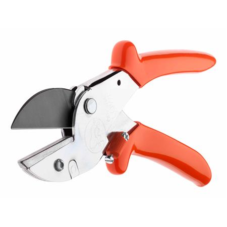 Snoeischaar Löwe Pour La Découpe Du Gibier - 21 Cm