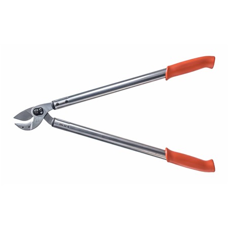 SNOEISCHAAR LÖWE POUR LA DÉCOUPE DU GIBIER - 65 CM