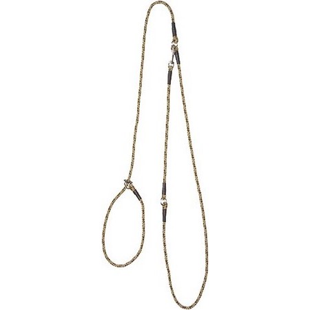 Snor Bæltesele Lasso Roc Import