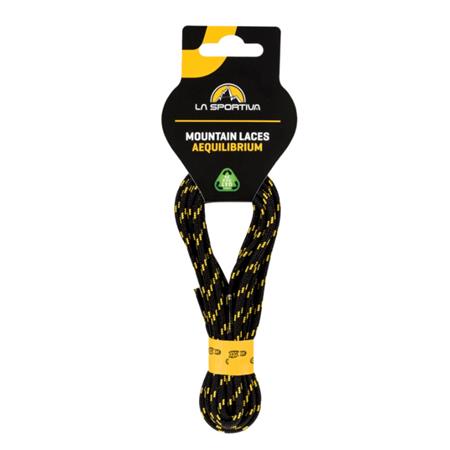 Snørebånd La Sportiva Mountain Aequilibrium