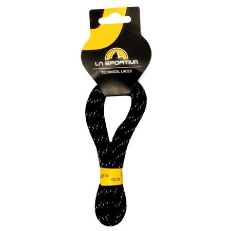 Snørebånd La Sportiva Mountain Trango