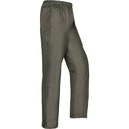 Sobrepantalón Hombre Baleno Oslo - Kaki