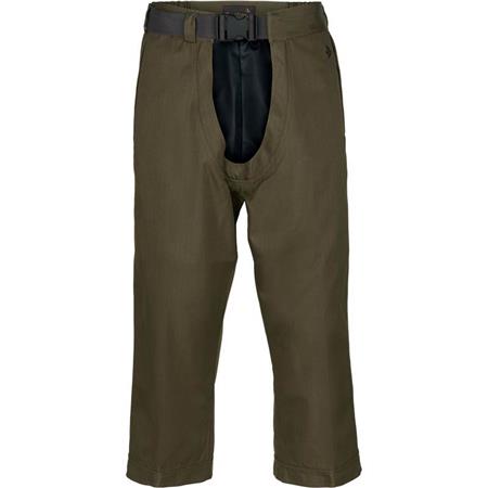 Sobrepantalón Hombre Seeland Buckthorn - Oliva
