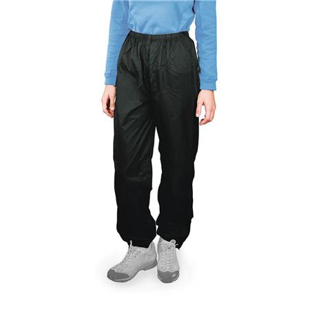 Sobrepantalón Marsupio Cover