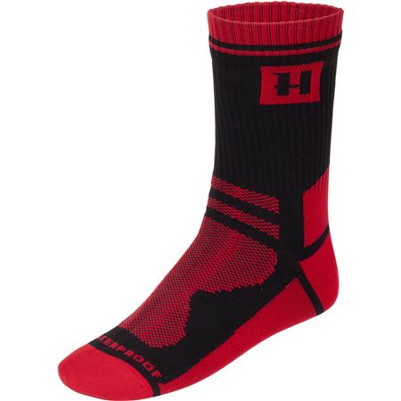 Socken Harkila Waterproof