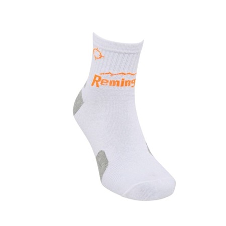 SOCKEN REMINGTON 40 DEN - WEIß