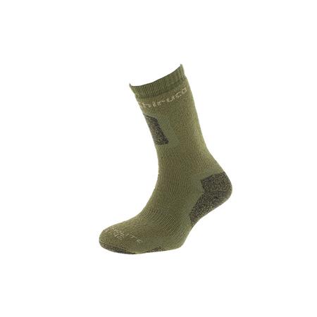 Socks Chiruca Thermolite - Kaki