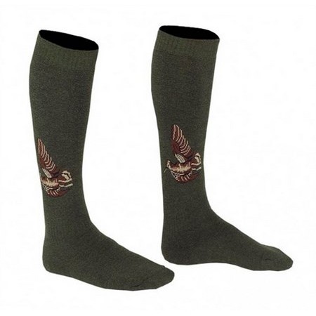 Socks Somlys