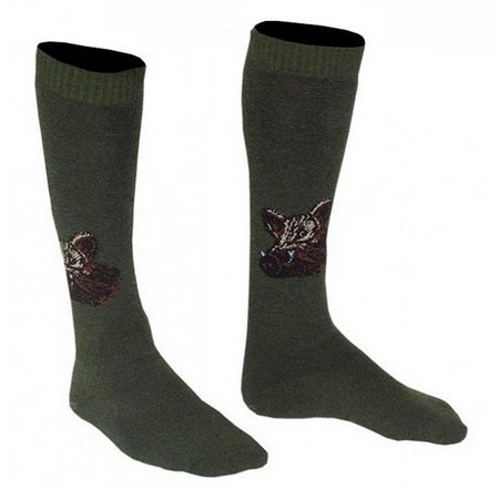 Socks Somlys