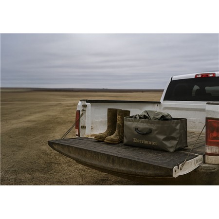 SOFT GAME CARRIER DEERHUNTER FOLDABLE